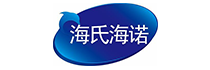 海氏海諾